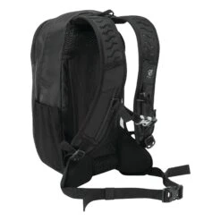 Dare 2b Vite Air 15L Backpack (Black/White) -Outdoor Sports k24ef0cff5faa39d6ebbf542a190c86bc