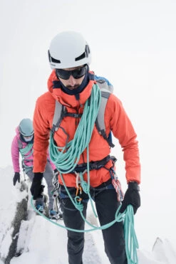 Simond MEN'S WINDPROOF JACKET FOR MOUNTAINEERING -Outdoor Sports k24ff1adb6c79407233f71512eb07563e