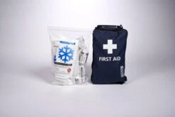 Sports First Aid Kit -Outdoor Sports k250e0b5926a863588e879cbc68fe3af6
