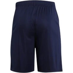 Puma Mens ESS Shorts (Black) -Outdoor Sports k25135197adaab14141a21b20fd69d64d