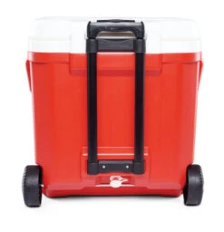IGLOO Laguna 57L Wheeled Cool Box -Outdoor Sports k251752eb43acda2b99980569acc05048
