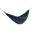 Quechua One-person Hammock - Basic 300 X 150 Cm 1 Quechua One-person Hammock - Basic 300 X 150 Cm -Outdoor Sports k2526dbf59768efdbf4875dc07f0a30cb