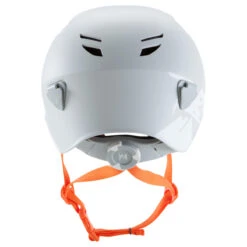 Simond CLIMBING AND MOUNTAINEERING HELMET -Outdoor Sports k253151c45fd668ef644fb2e0828fdcf6