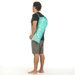 Decathlon Baby Compact Sun Shelter 1.5 PERSON UPF50+ IWIKO 150 ED - Print -Outdoor Sports k2593358d58b0ec6fa4104d0584f759bc