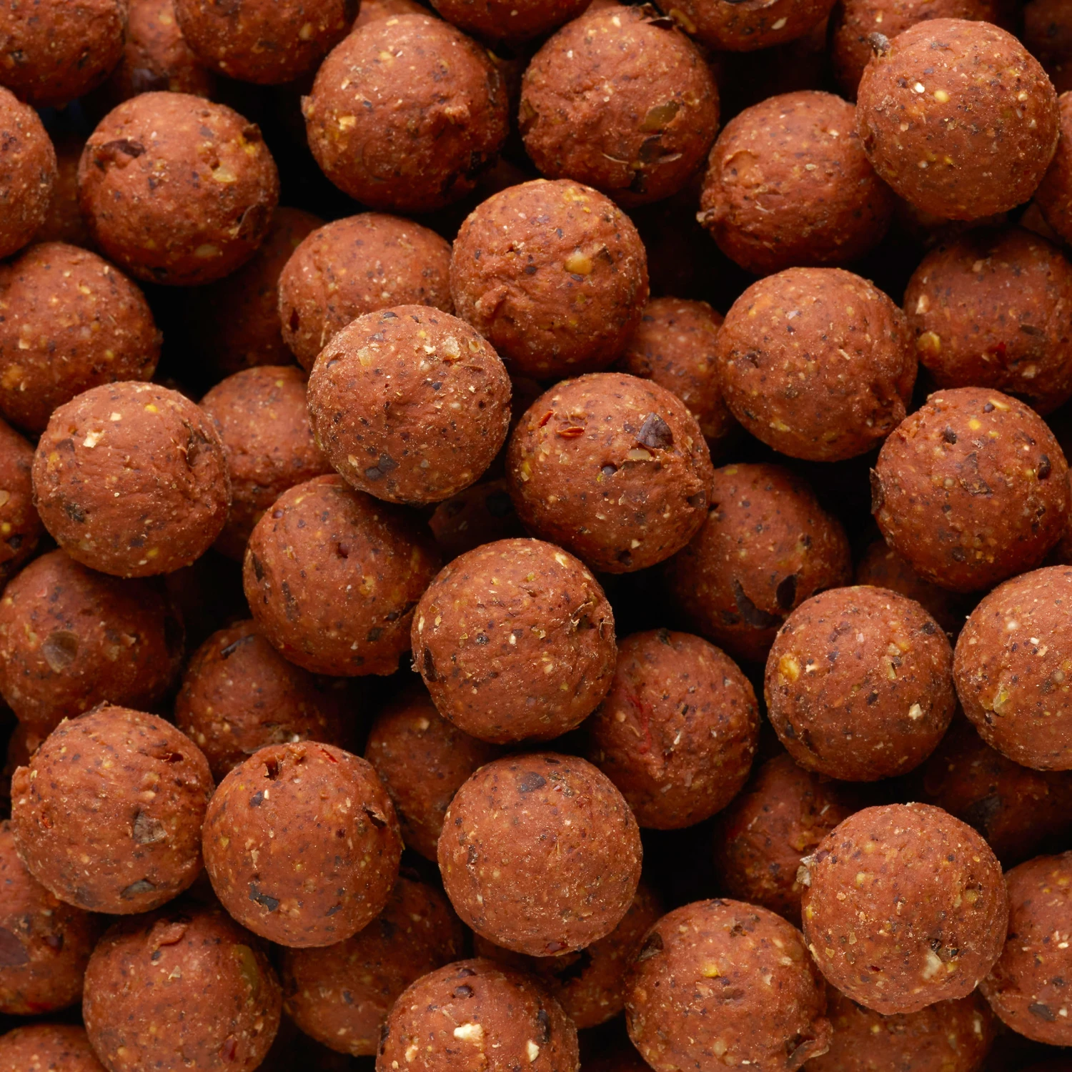 NATURALSEED20mm2kg Mussel Carp Fishing Boilies 12 NATURALSEED20mm2kg Mussel Carp Fishing Boilies - Image 10