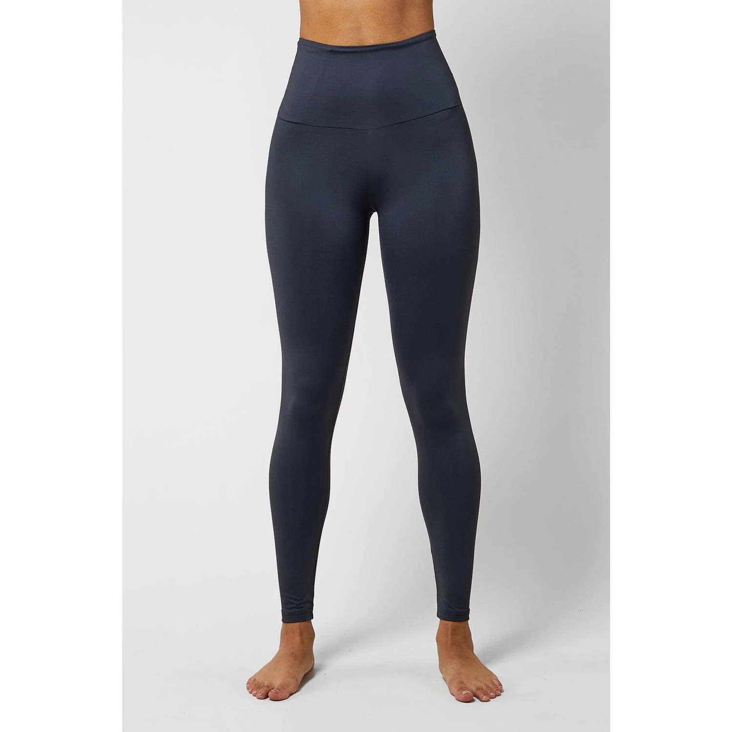 Extra Strong Compression Tummy Control Sport Running Leggings Slate 3 Extra Strong Compression Tummy Control Sport Running Leggings Slate