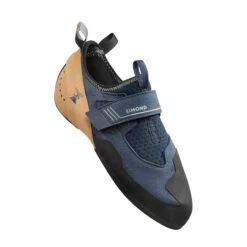 Simond MEN'S CLIMBING SHOE