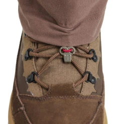 Women's Warm Waterproof Trousers -Outdoor Sports k26519a7c1280ad4198ba0942de2e1477