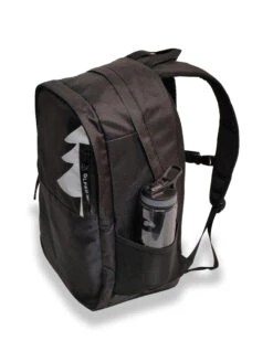 OLPRO 28L Daysac Backpack -Outdoor Sports k2653434d608996505e48543bd689ebd8