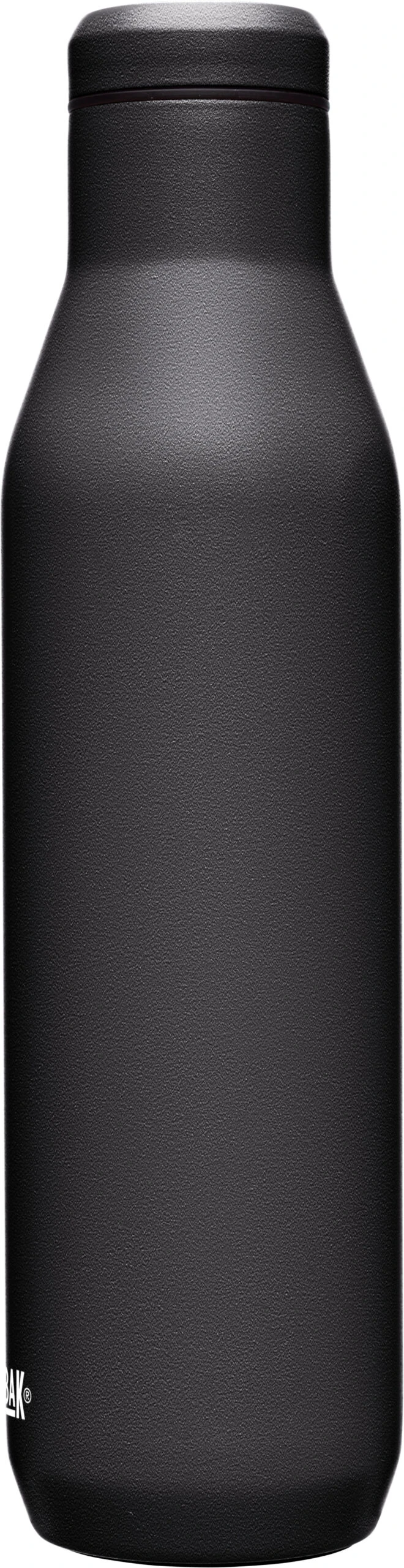 Camelbak Horizon Wine Bottle SST Vacuum Insulated 4 Camelbak Horizon Wine Bottle SST Vacuum Insulated - Image 2