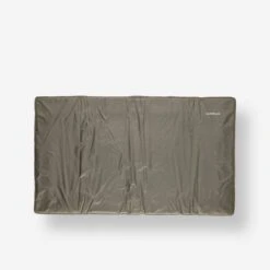 LANDING MAT 100 CARP FISHING