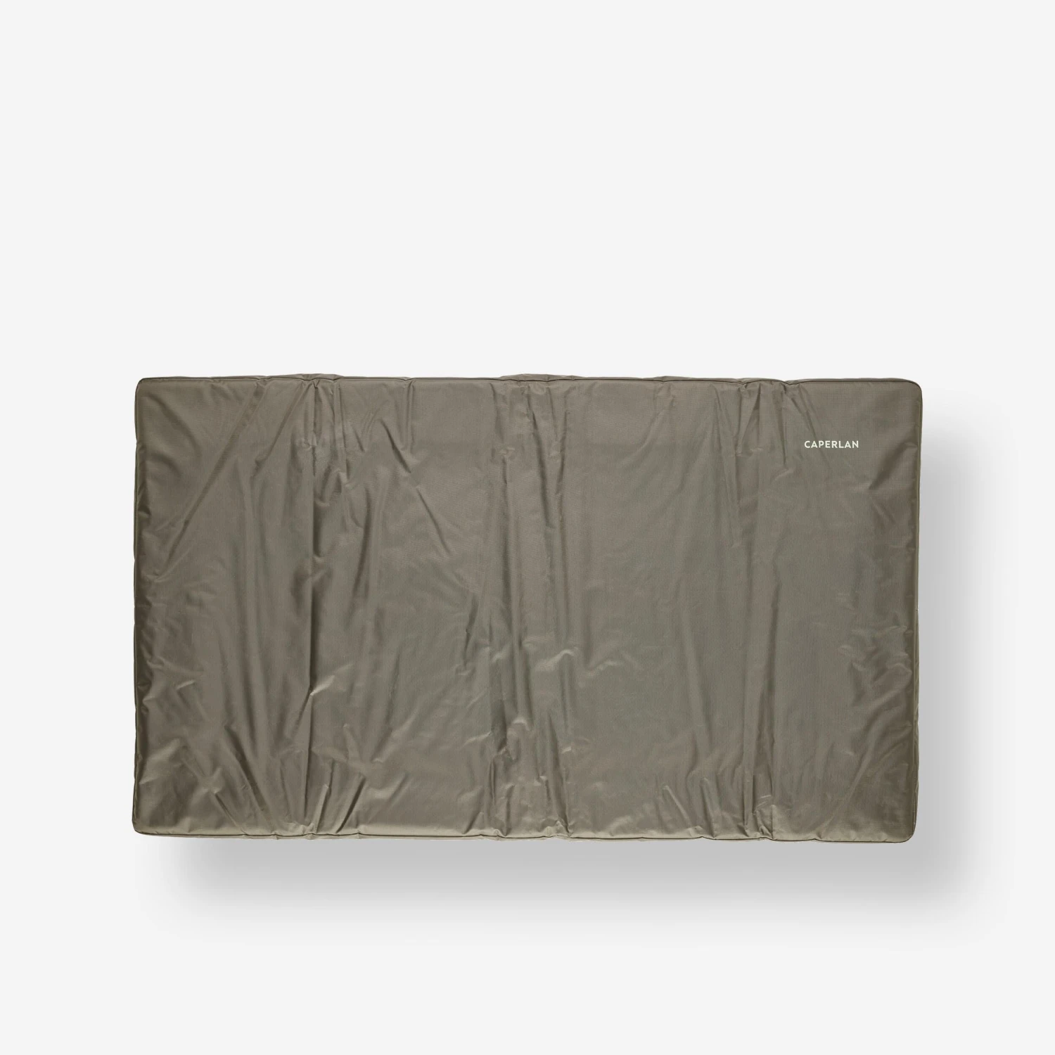 LANDING MAT 100 CARP FISHING 3 LANDING MAT 100 CARP FISHING