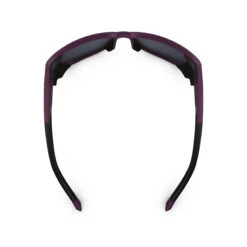 Quechua ADULT HIKING SUNGLASSES - MH570 27 Quechua ADULT HIKING SUNGLASSES - MH570 -Outdoor Sports k268d676c017768b6235462e08cb02a3f