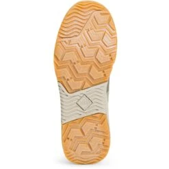 Muck Boots Outscape Chelsea Slip On Ladies Shoes BROWN 11 Muck Boots Outscape Chelsea Slip On Ladies Shoes BROWN -Outdoor Sports k26ad0ac60373bd45ccd945608b7f7d98