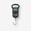 PROLOGIC COMMANDER DIGITAL SCALES 40 KG CARP FISHING 2 PROLOGIC COMMANDER DIGITAL SCALES 40 KG CARP FISHING -Outdoor Sports k26b020a7669cfb8aa2de4f023c8f8604