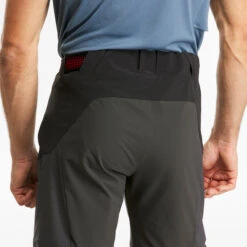 Quechua Men's Hiking Zip -Outdoor Sports k26b7083db46ca4167832acdd07f747e8