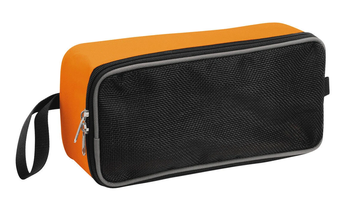 Petzl Fakir Carry Bag Case For Crampons Storage 4 Petzl Fakir Carry Bag Case For Crampons Storage - Image 2