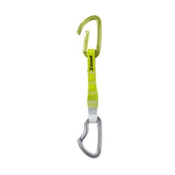 Simond CLIMBING & MOUNTAINEERING QUICKDRAW EDGE 19CM