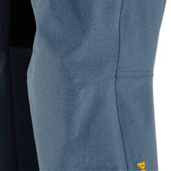 Simond MEN’S STRETCH CLIMBING TROUSERS EDGE GREY 25 Simond MEN’S STRETCH CLIMBING TROUSERS EDGE GREY -Outdoor Sports k270460a9a89de0b05c91e743e0ae3005