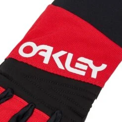 Oakley FACTORY PILOT CORE GLOVES Red Line -Outdoor Sports k2729db6b78464bd7c847496fef732ad3