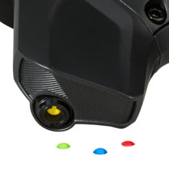 CARP FISHING REEL STRATAGEM 10000 500 15 CARP FISHING REEL STRATAGEM 10000 500 -Outdoor Sports k27328c5be7e1019b57cbca72cd2236b7