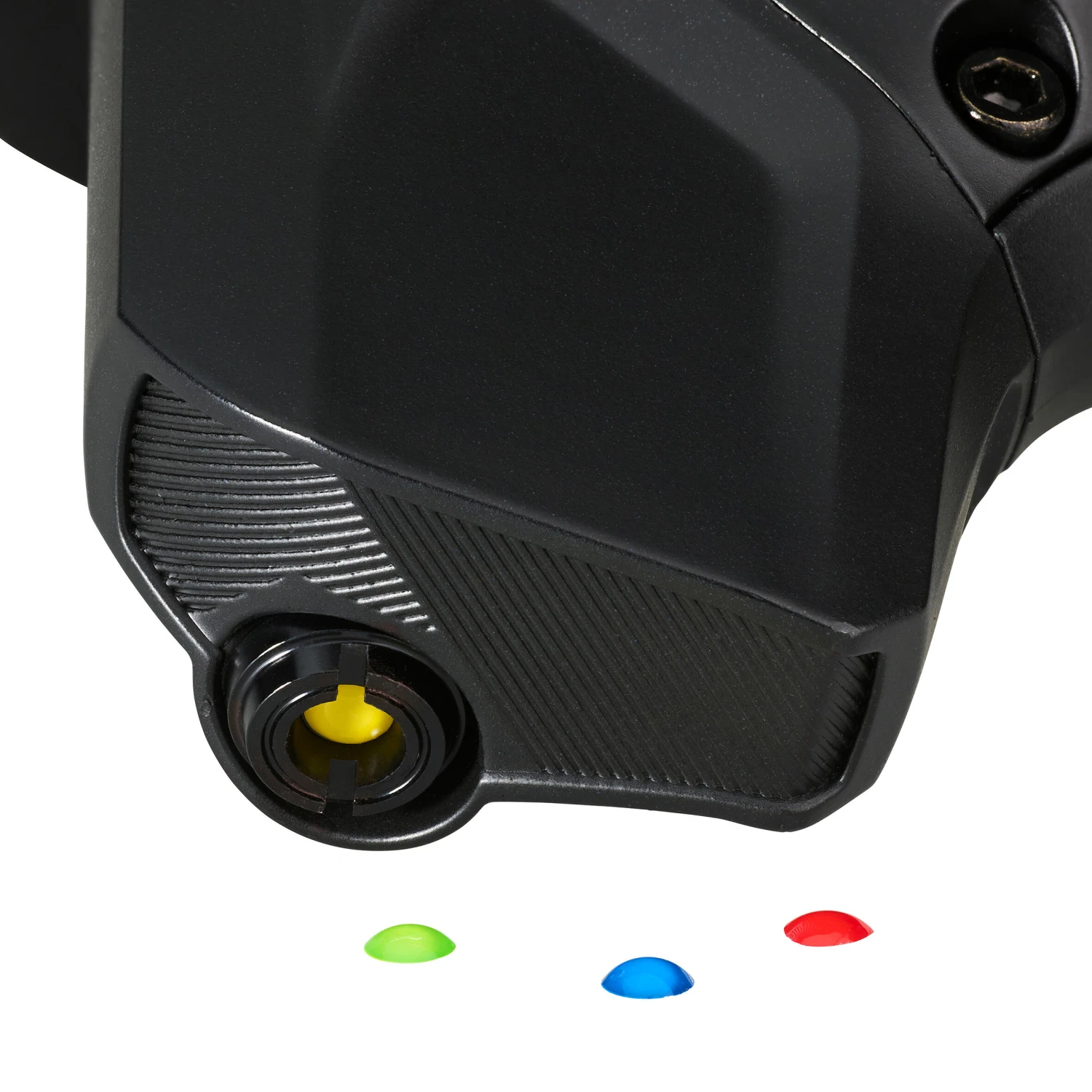 CARP FISHING REEL STRATAGEM 10000 500 6 CARP FISHING REEL STRATAGEM 10000 500 - Image 4