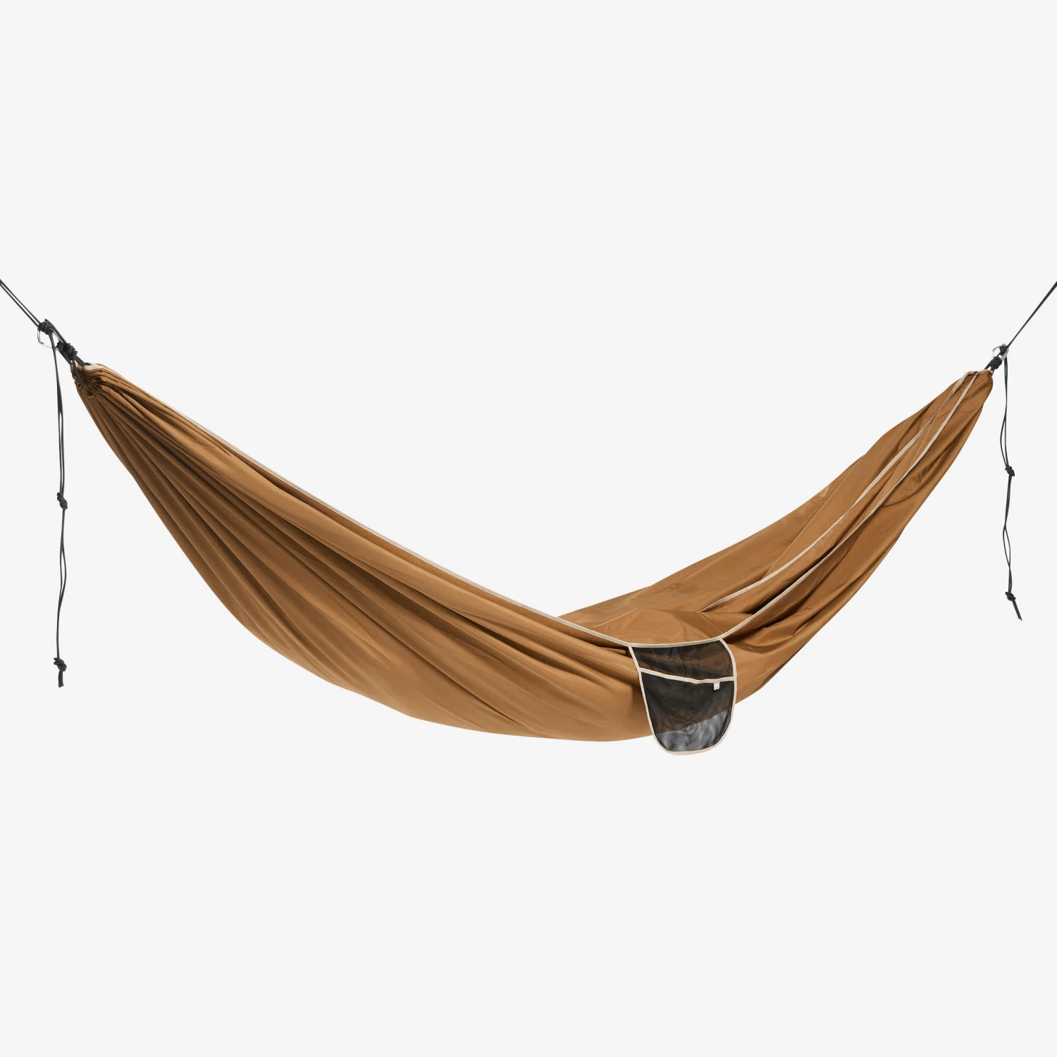 Quechua Two-person Hammock - Comfort 350 X 175 Cm 3 Quechua Two-person Hammock - Comfort 350 X 175 Cm