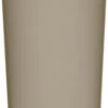 Camelbak Horizon Tumbler SST Vacuum Insulated -Outdoor Sports k274f15dfb9bcb4b3cbe3e910a20894b8