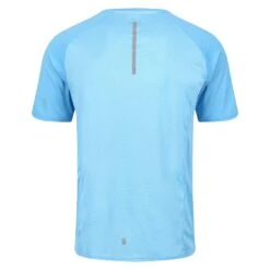 Regatta Highton Pro Men's Walking Short Sleeve T-Shirt 10 Regatta Highton Pro Men's Walking Short Sleeve T-Shirt -Outdoor Sports k27808d766a40b1329e9b4dace1d46993