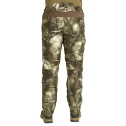 Country Sport Hide Warm Waterproof Trousers Treemetic 500 -Outdoor Sports k27b5fd12b91c55309a4b6f3241447773