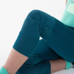 Quechua Kids’ Hiking Leggings - MH500 Aged 7-15 15 Quechua Kids’ Hiking Leggings - MH500 Aged 7-15 -Outdoor Sports k27c5bd85bed31f501716187afe3cdcfa