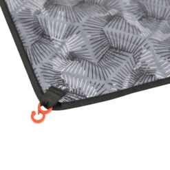 Quechua COMFORTABLE INSULATING BLANKET-SPARE PART FOR THE AIRSECONDS6.3 POLY-COTTON TENT 15 Quechua COMFORTABLE INSULATING BLANKET-SPARE PART FOR THE AIRSECONDS6.3 POLY-COTTON TENT -Outdoor Sports k27eb567591e23aed9cf21143e96c6c01