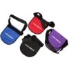 Cantabrian Discus Bag 2 Cantabrian Discus Bag -Outdoor Sports k27ed29fc3ab694e92031007c28076a9d