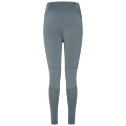 Dare 2b Womens/Ladies Influential Thermal Leggings (Black) -Outdoor Sports k2811ea34fc075bb52f169014ccf11c22