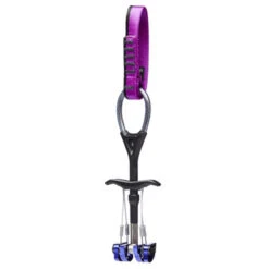 Black Diamond Mechanical Cam Stopper For Climbing And Mountaineering - Camalot C4 12 Black Diamond Mechanical Cam Stopper For Climbing And Mountaineering - Camalot C4 -Outdoor Sports k2815362b459f2c611838ad2dd1b5767e