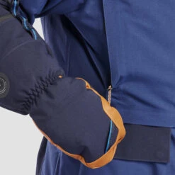 3in1 Extreme Cold Trekking Mittens - Artic 900 -30° C 41 3in1 Extreme Cold Trekking Mittens - Artic 900 -30° C -Outdoor Sports k284f286de1b767426331bf3dad3a2428