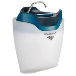 Quechua CAMPING LAMP - BL200 RECHARGEABLE - 200 LUMENS 20 Quechua CAMPING LAMP - BL200 RECHARGEABLE - 200 LUMENS -Outdoor Sports k28583b16cd462da62af82df556ab7aa2