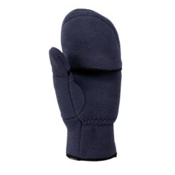 3in1 Extreme Cold Trekking Mittens - Artic 900 -30° C 27 3in1 Extreme Cold Trekking Mittens - Artic 900 -30° C -Outdoor Sports k2866349aa04e32be34d09156ca2e7ed1