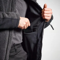 Country Sport Sherpa Fleece 900 -Outdoor Sports k2872f87d15f97739e9c05fbf35fdf09d