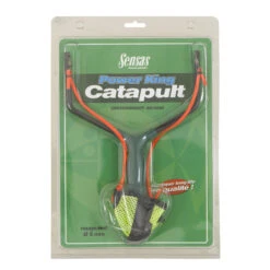 SENSAS POWER KING GROUNDBAIT 40/45M STILL FISHING CATAPULT -Outdoor Sports k2874733fbc469694322abbc68268effd