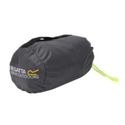 Regatta Packaway Adults' Camping Mattress -Outdoor Sports k287f26845f0591fa7173014dc529c17f