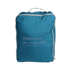 Sun Star Duvet 300 DL After Dark -Outdoor Sports k2893a7e87800404efe0399a81ba40776