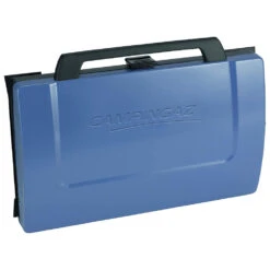 Campingaz Xcelerate 400 ST Double Burner & Toaster Portable Camping Stove 9 Campingaz Xcelerate 400 ST Double Burner & Toaster Portable Camping Stove -Outdoor Sports k28f543df5b34136cb5a4320a8855589a