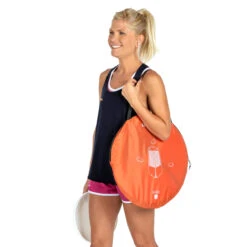 Discgolf Discovery Target Basket For Beginners -Outdoor Sports k290a54d522575c145e82edf35059df8f