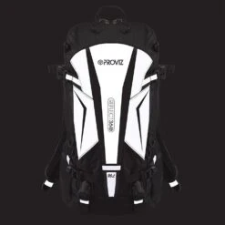 Proviz REFLECT360 Reflective Touring Backpack 20L 24 Proviz REFLECT360 Reflective Touring Backpack 20L -Outdoor Sports k291e2a0ea97b30883bcc8fec8b2c8db1