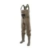 Snowbee Wadermaster 210D Nylon Chest Waders With Combi Felt Sole -Outdoor Sports k294d60f634abfd6413d2ae26a2953582