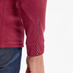 Simond MEN’S ML CLIMBING T -Outdoor Sports k295ce38966d56d6b4f55543b3cb2d9c3