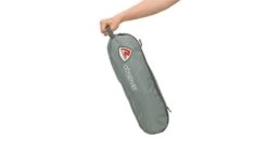 Robens Folding Granite Grey Observer Lightweight Camping Chair -Outdoor Sports k2963e3aab6421aa888b61fd013149687