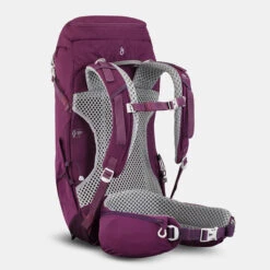 Quechua Mountain Walking 20 L Backpack MH500 -Outdoor Sports k2977466d8ee10db5eecb2cb7eb509e4f