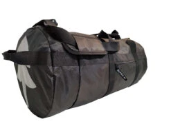 OLPRO 40L Holdall Bag 12 OLPRO 40L Holdall Bag -Outdoor Sports k2981d96eae728997e2c91f73dcb46d24
